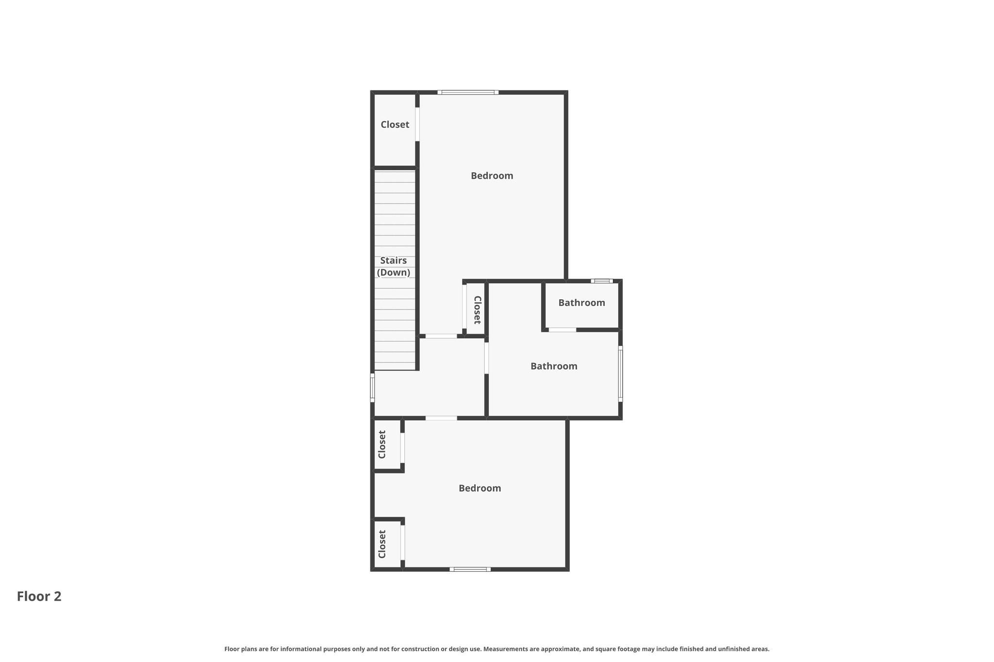 343 Glacier Peaks Road