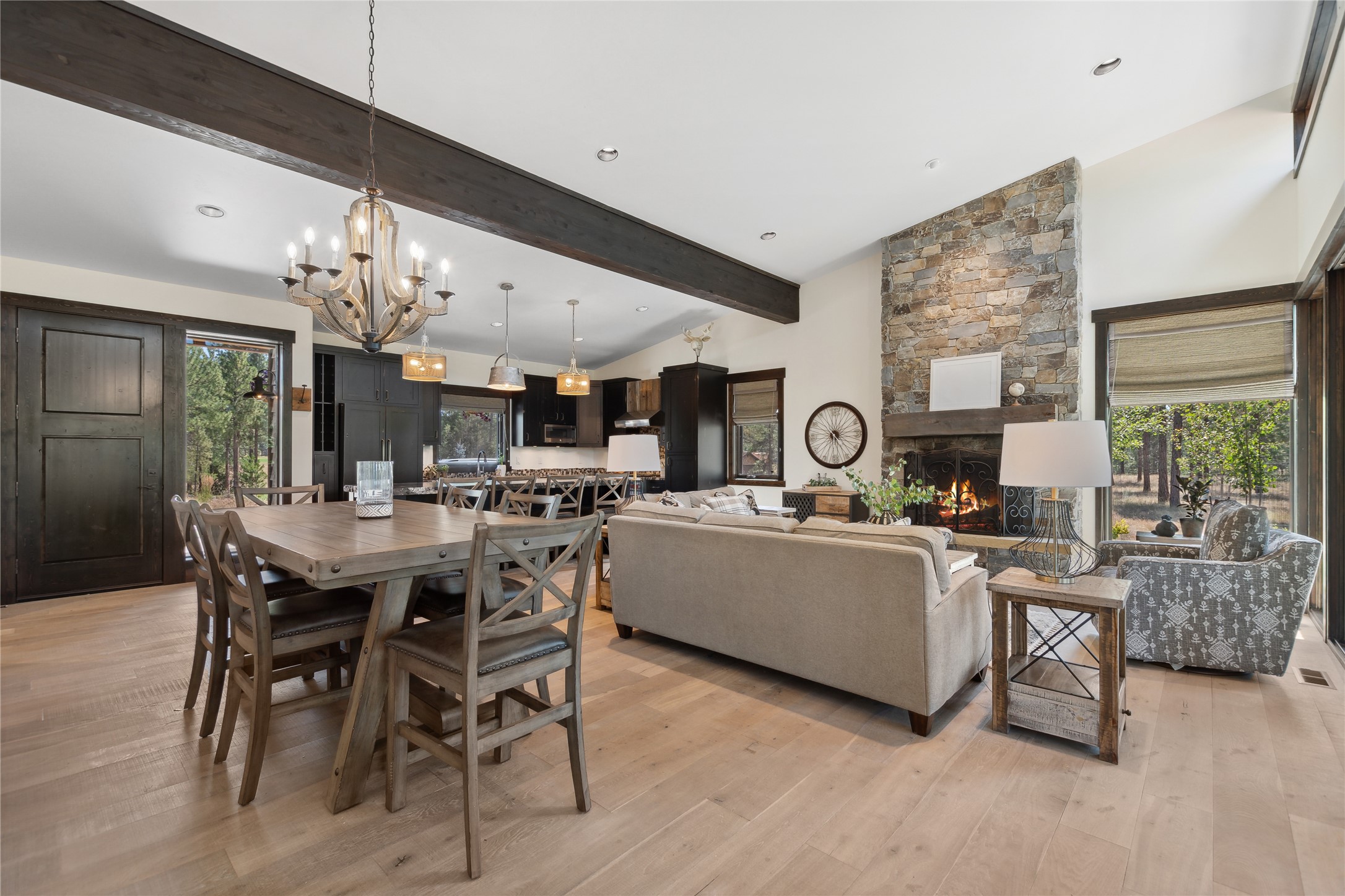 343 Glacier Peaks Road