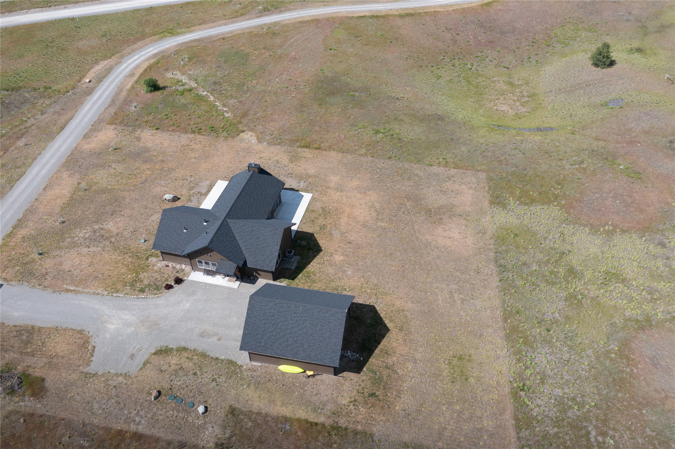 815 Velvet Grove