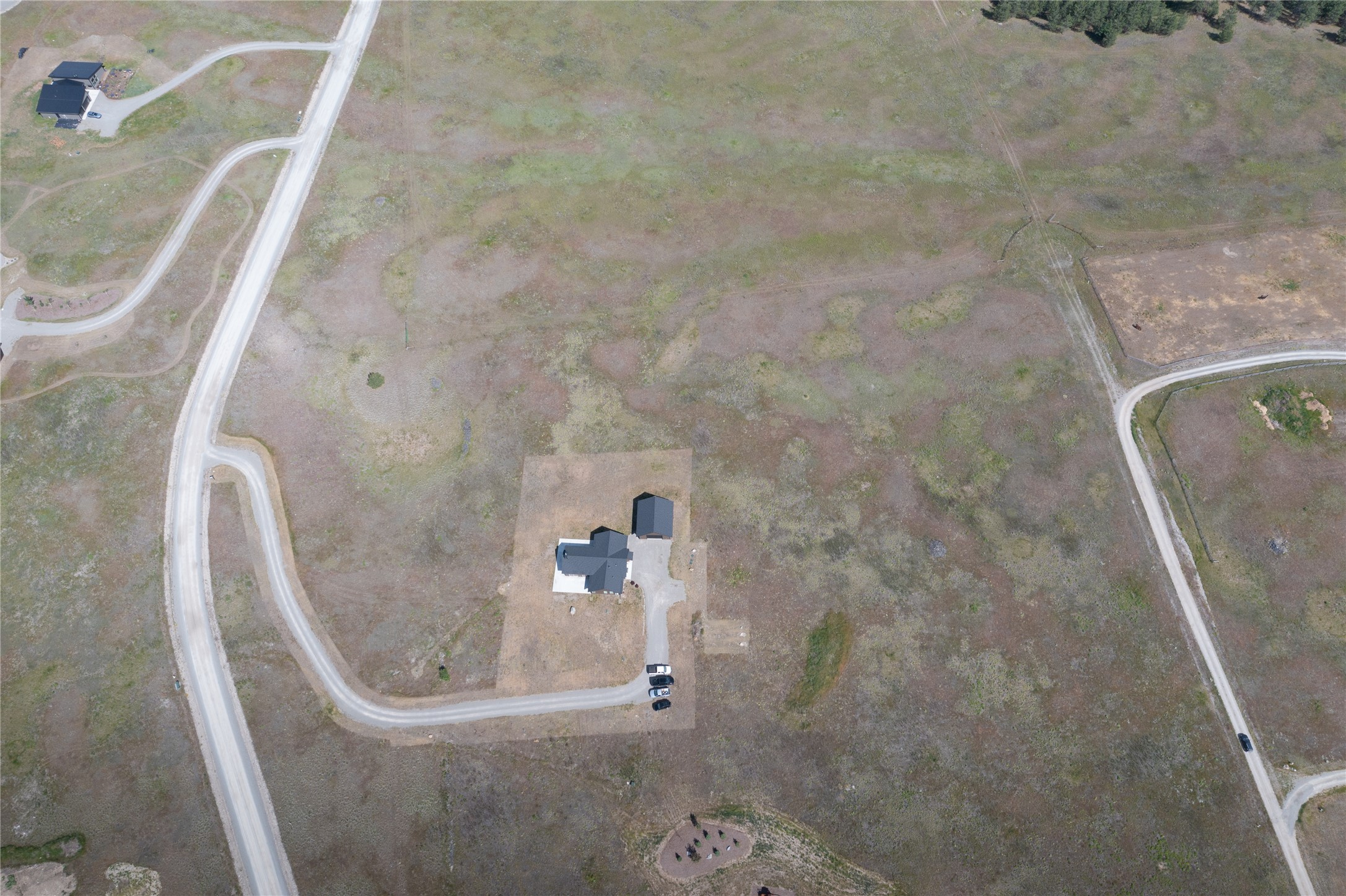 815 Velvet Grove