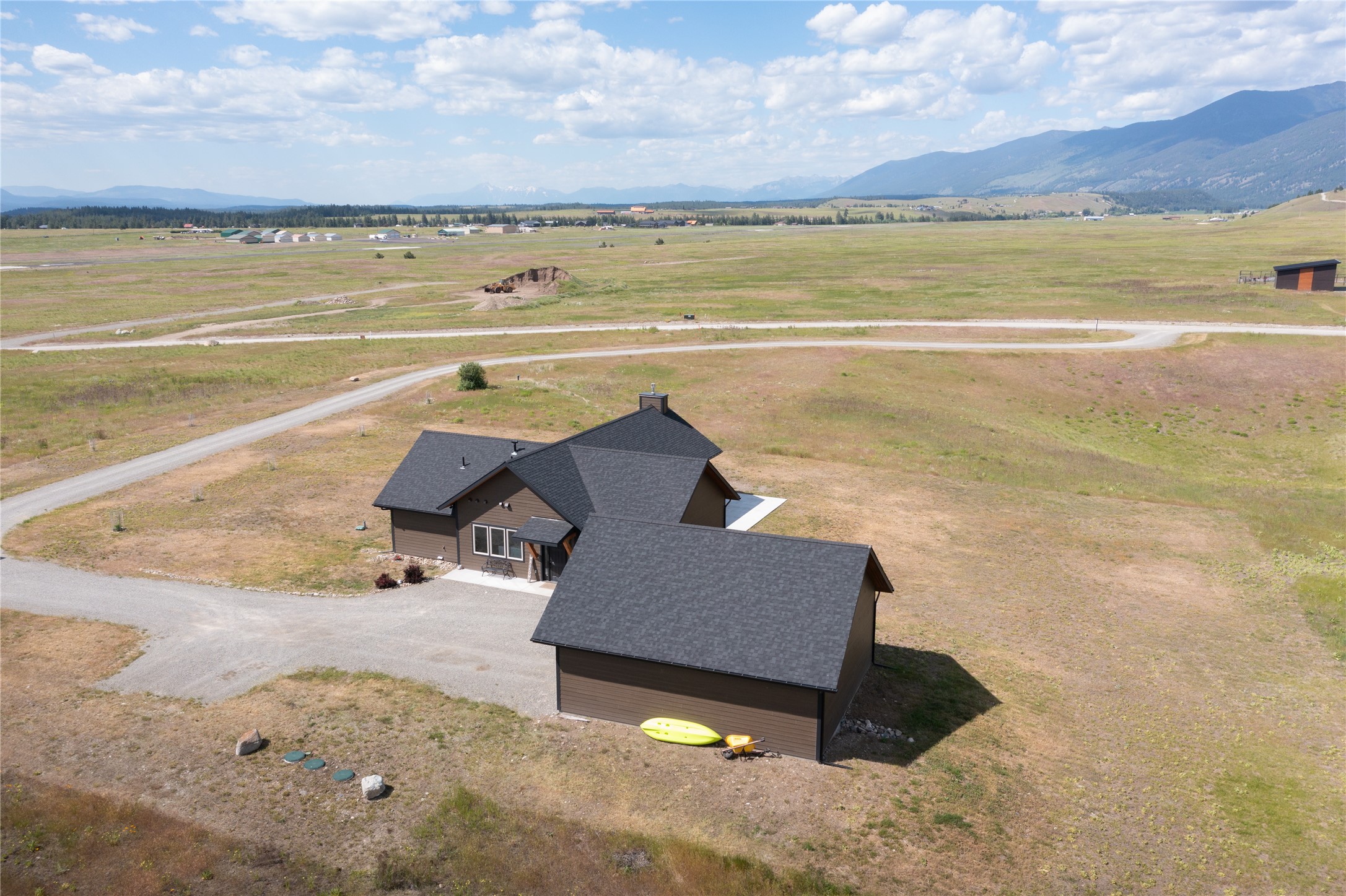 815 Velvet Grove