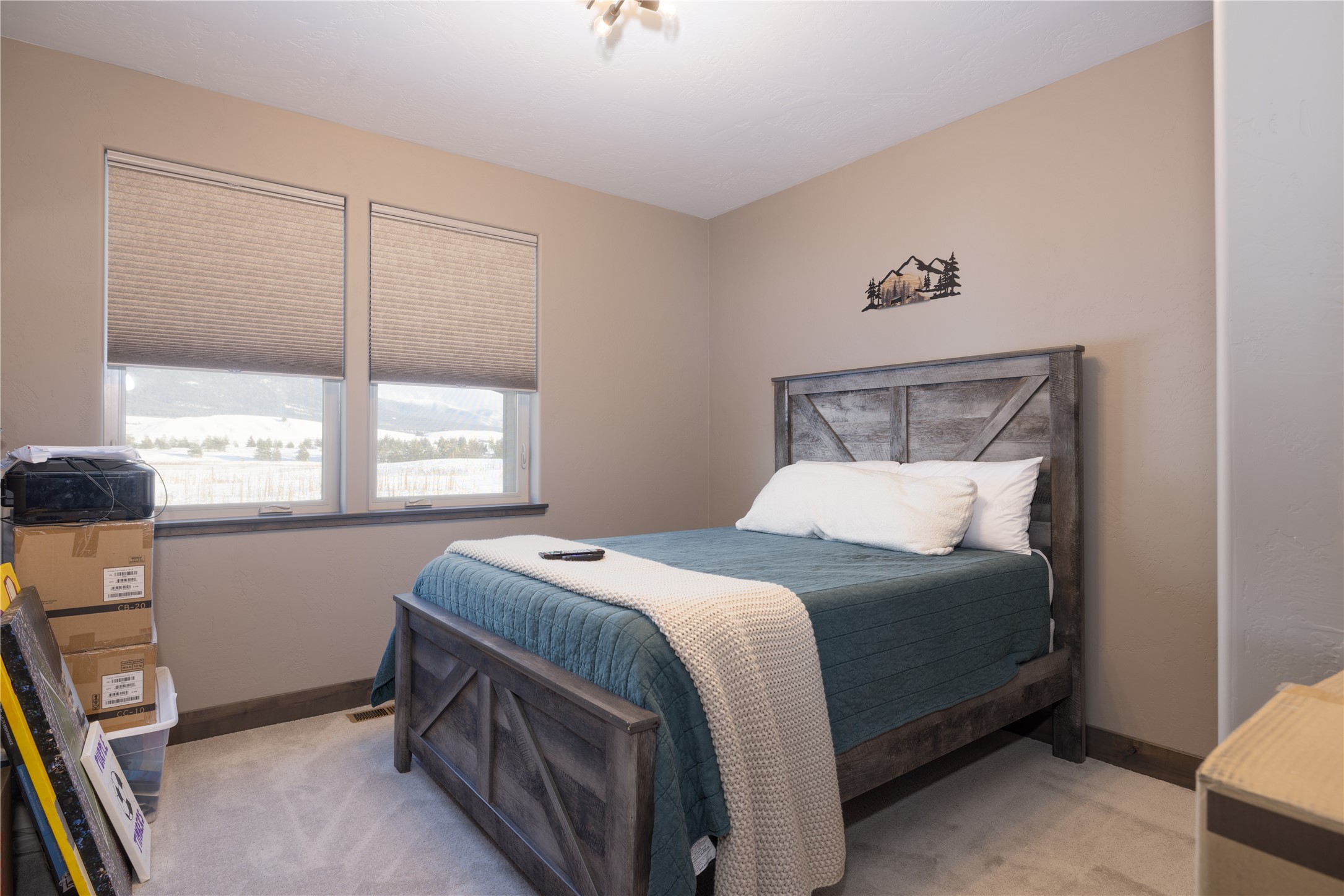 815 Velvet Grove