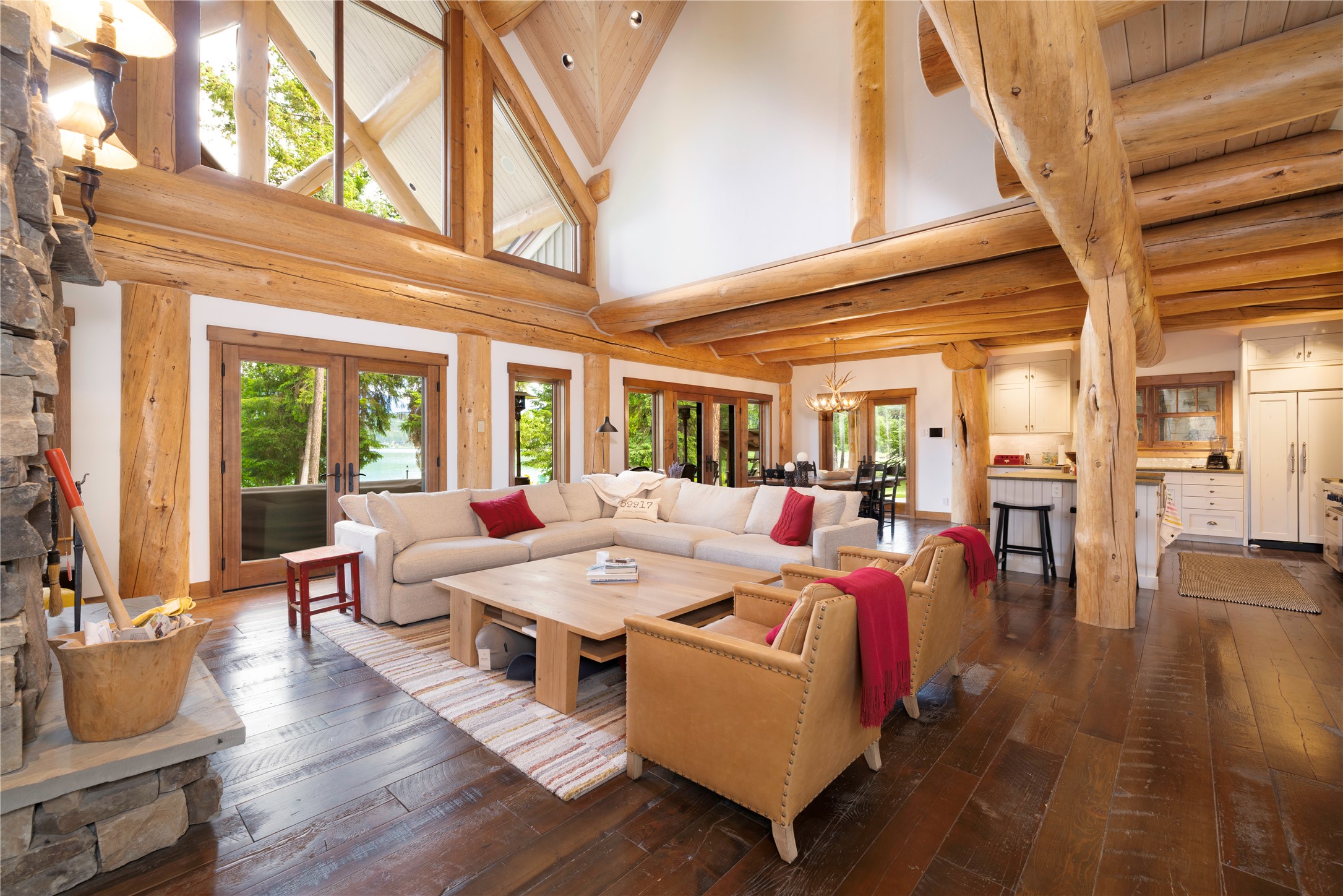 1265 Pomeroy Trail