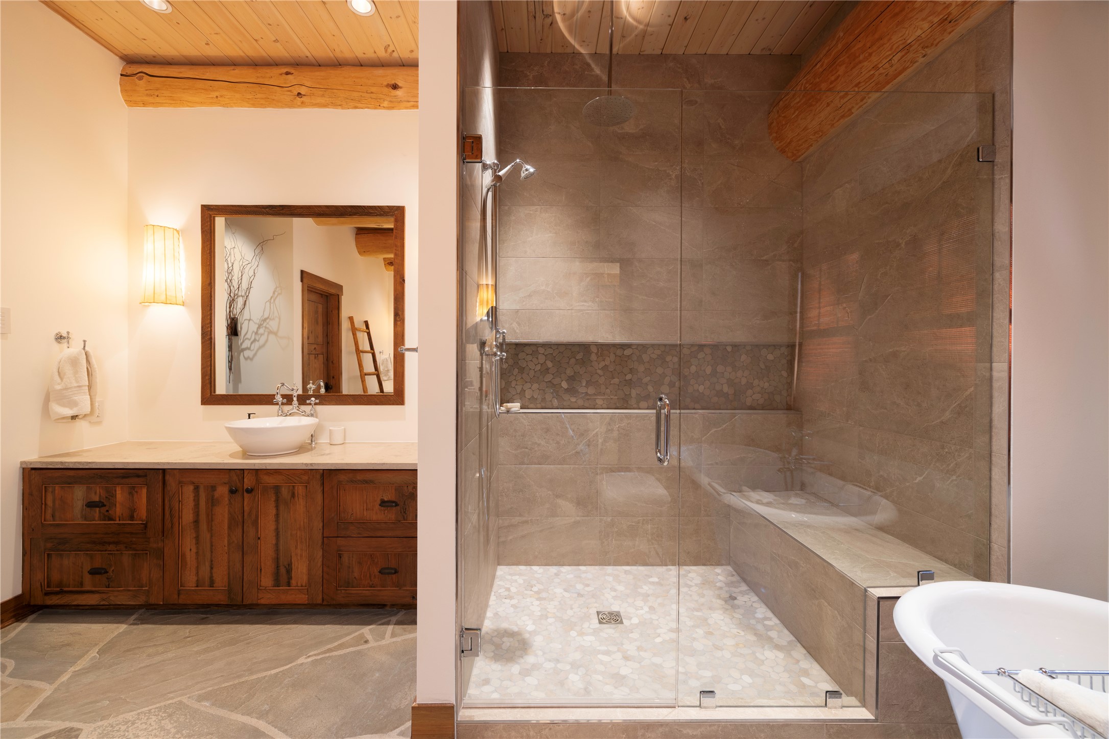 1265 Pomeroy Trail