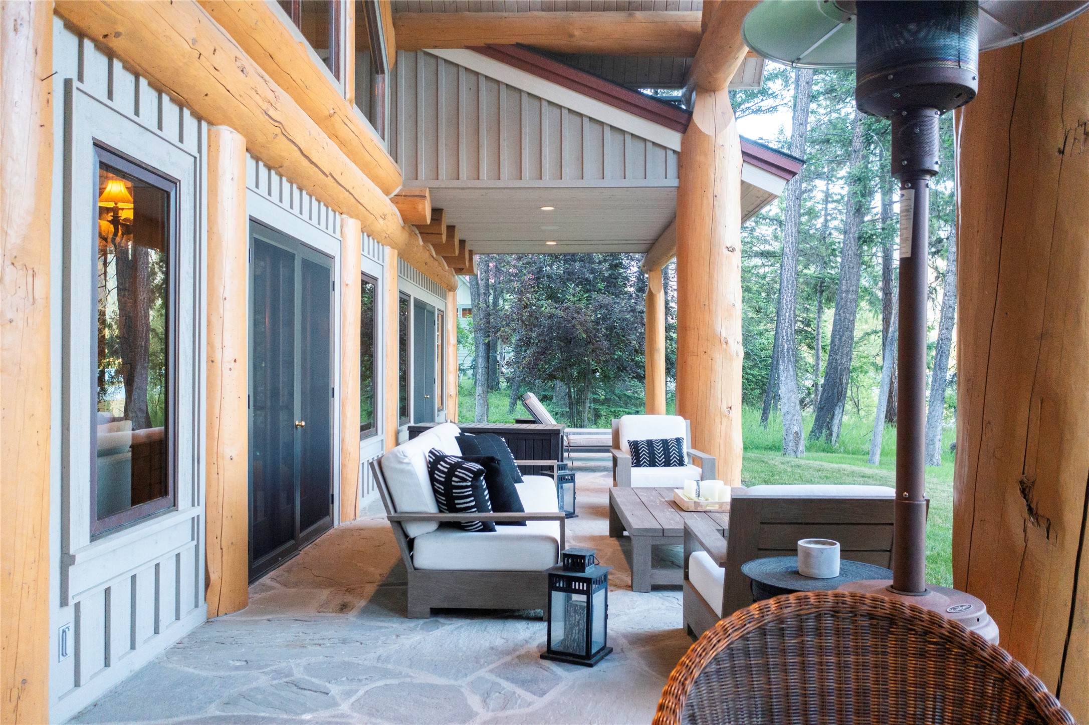 1265 Pomeroy Trail