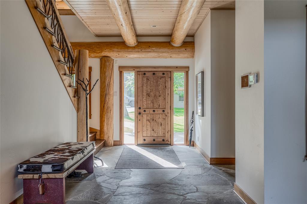 1265 Pomeroy Trail