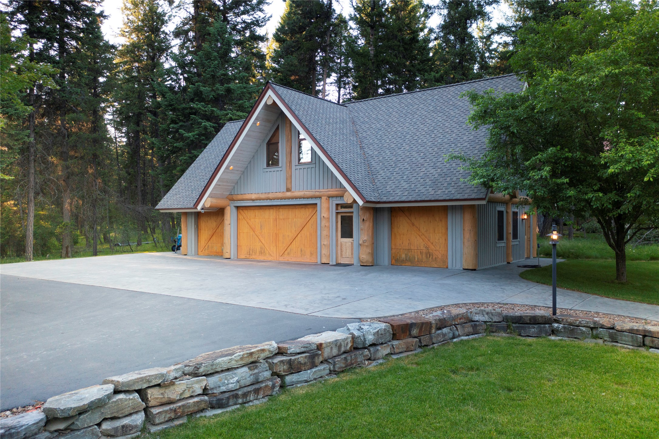 1265 Pomeroy Trail