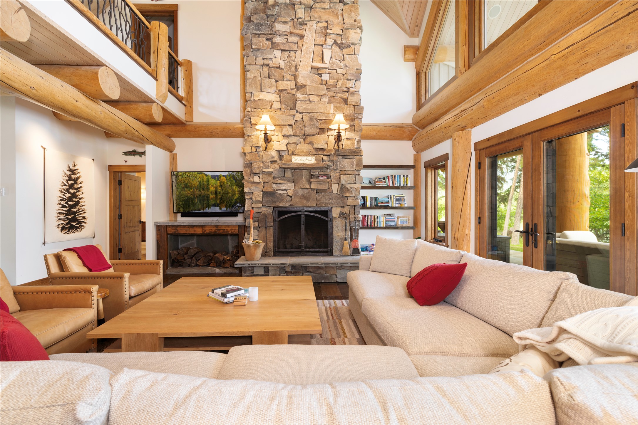 1265 Pomeroy Trail