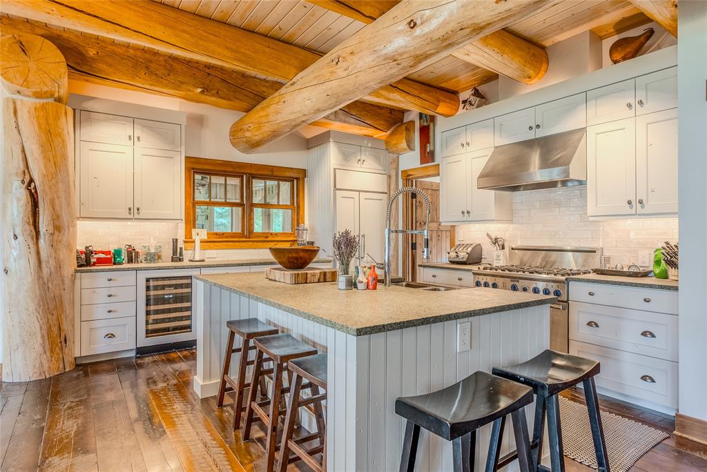 1265 Pomeroy Trail
