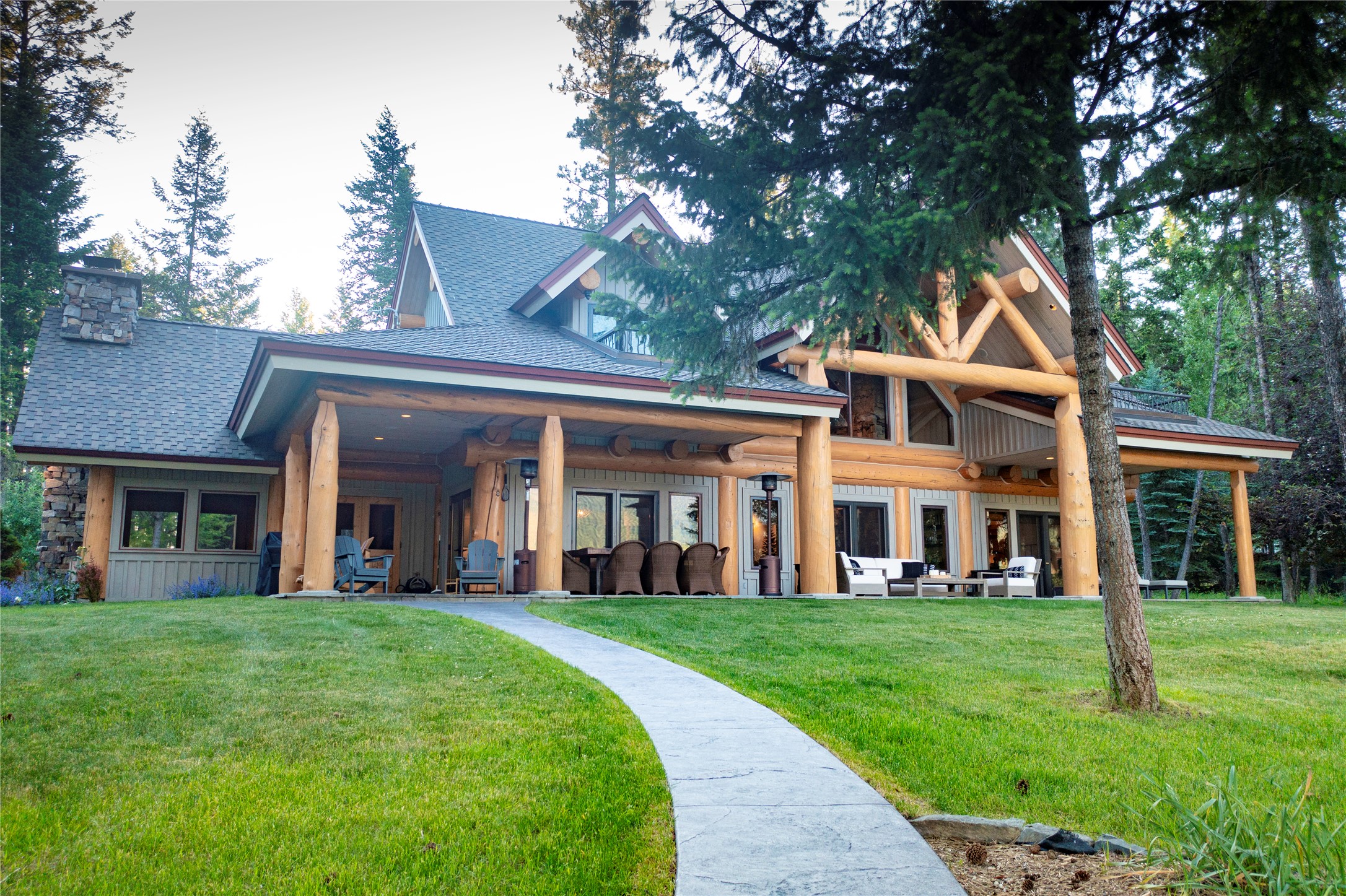 1265 Pomeroy Trail