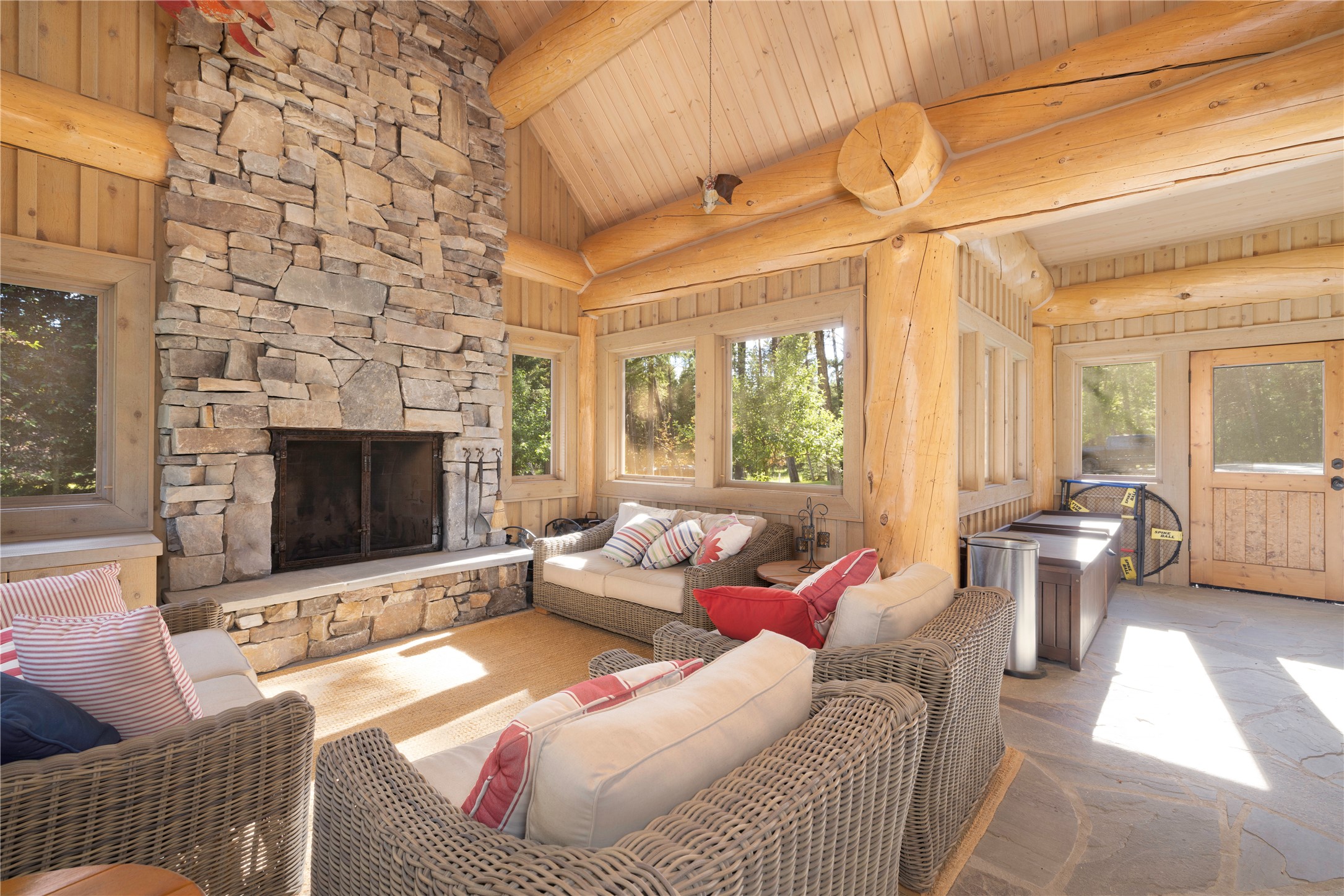 1265 Pomeroy Trail