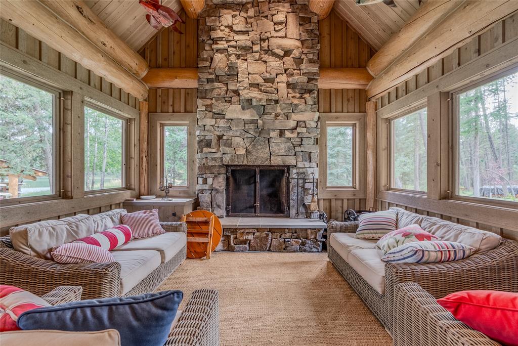 1265 Pomeroy Trail
