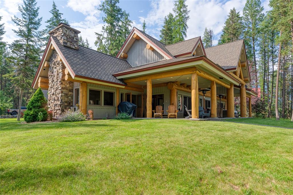 1265 Pomeroy Trail