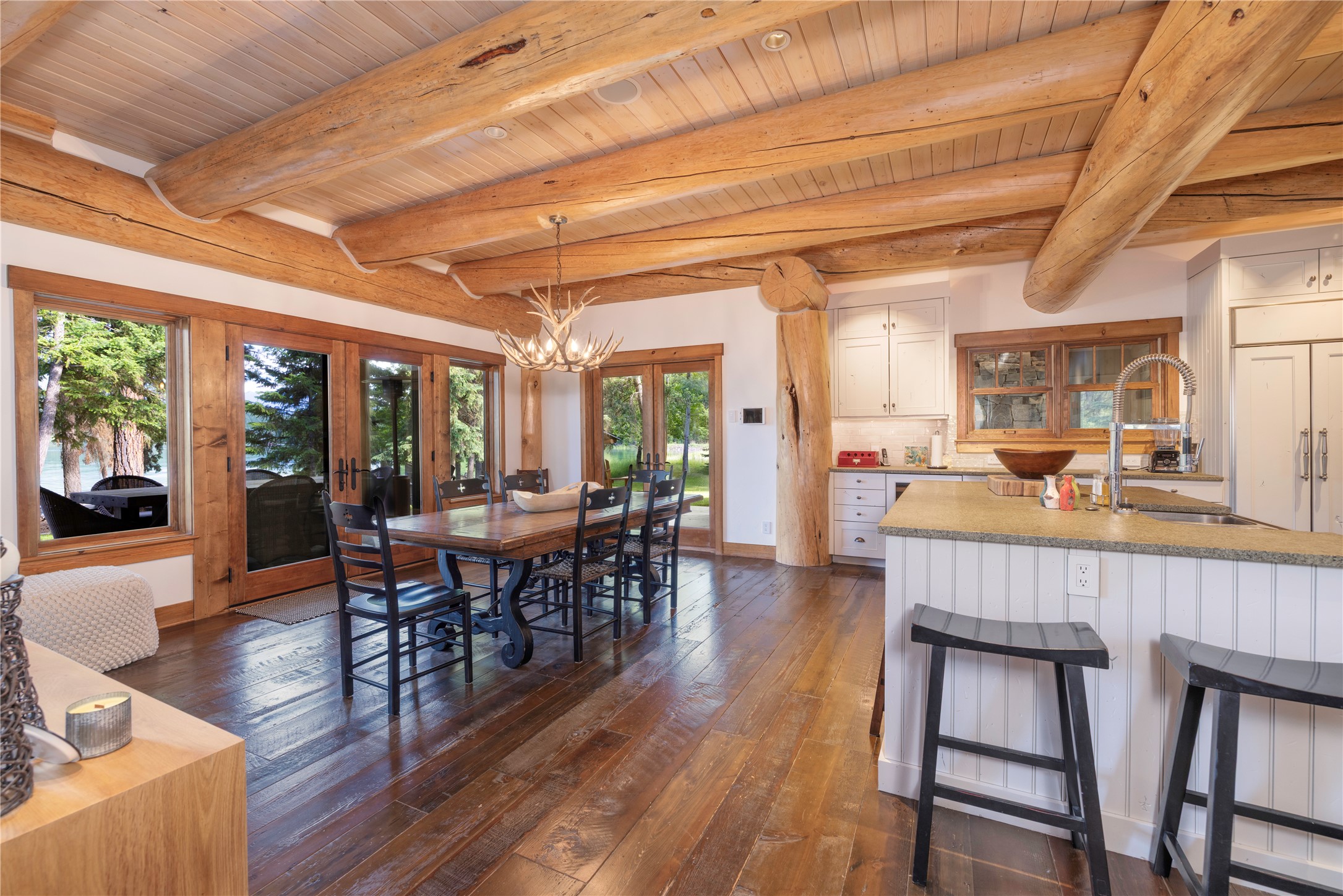 1265 Pomeroy Trail
