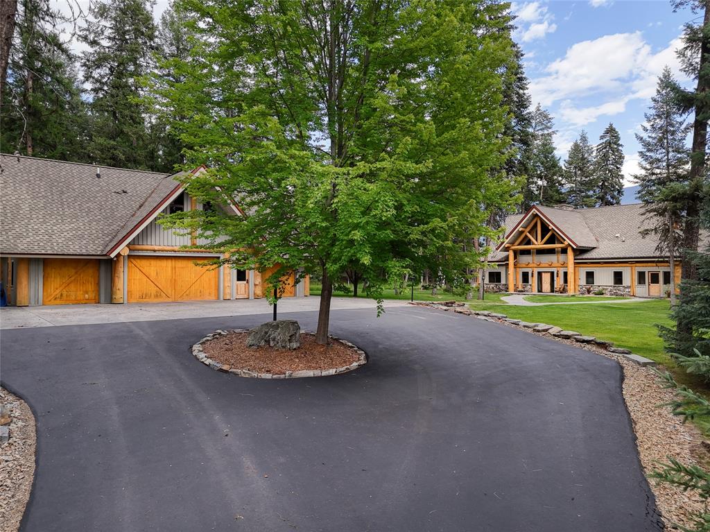 1265 Pomeroy Trail
