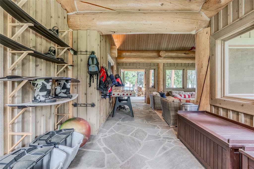 1265 Pomeroy Trail