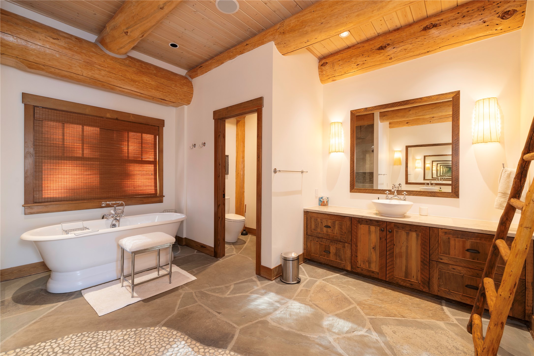 1265 Pomeroy Trail