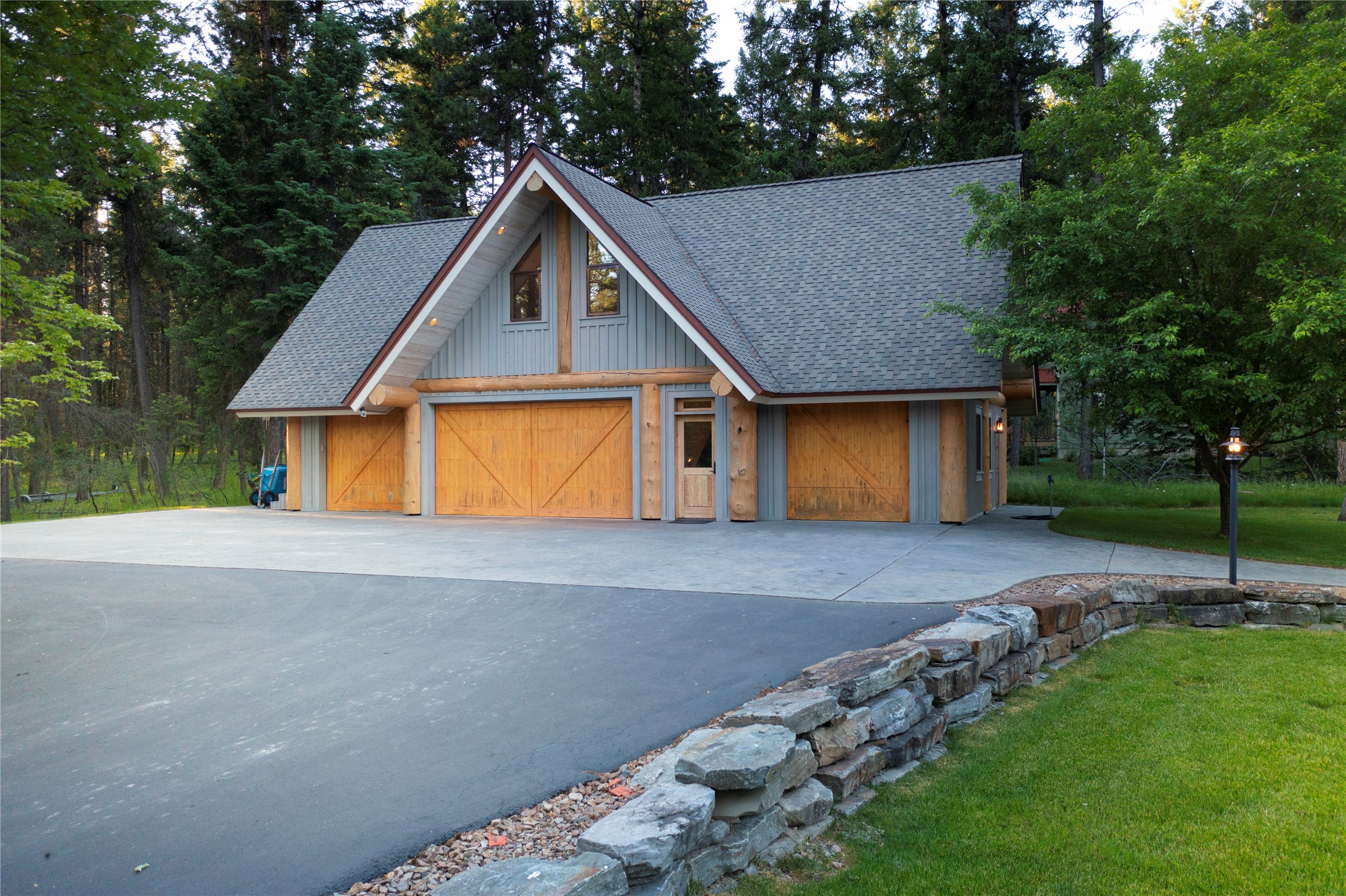 1265 Pomeroy Trail