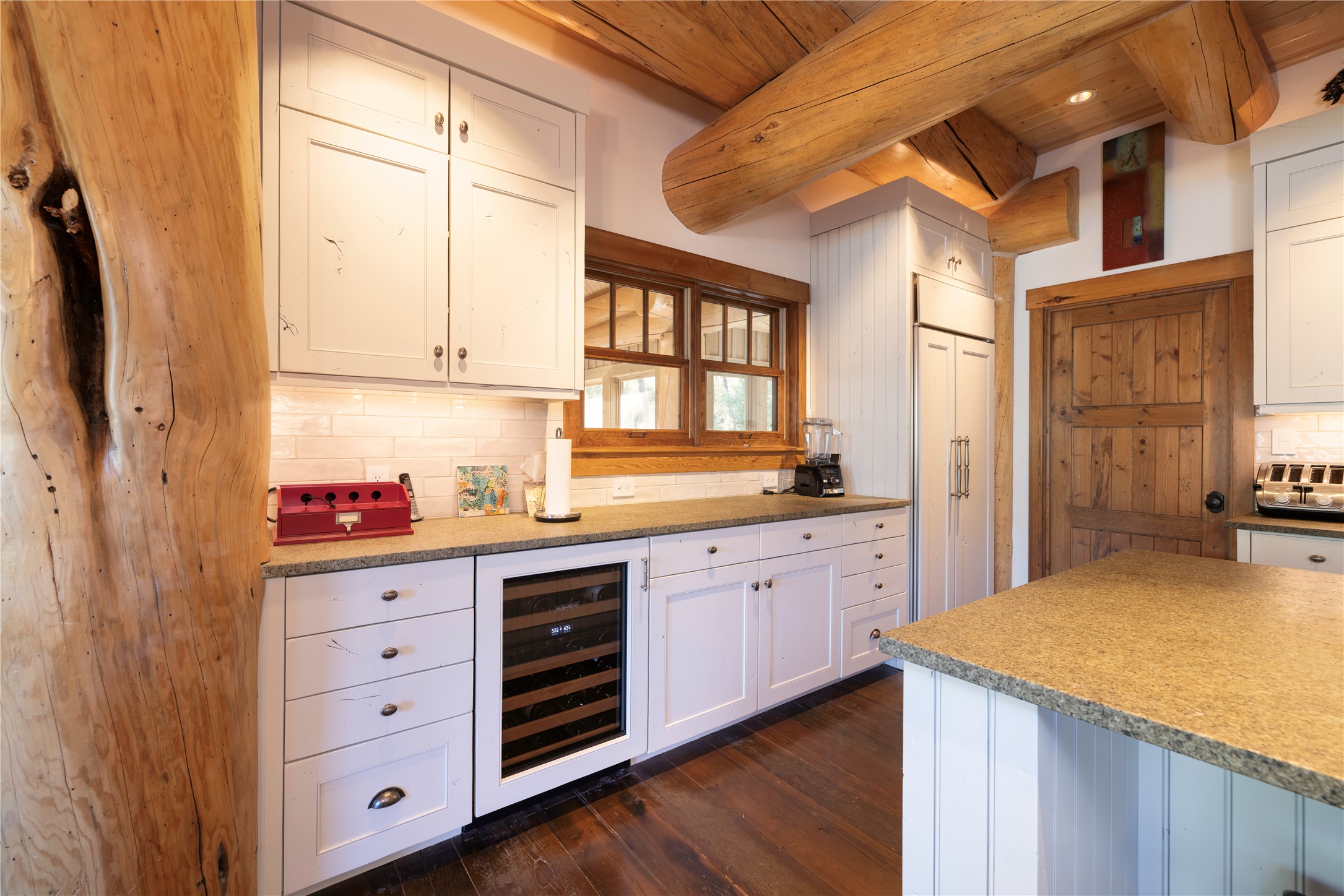 1265 Pomeroy Trail