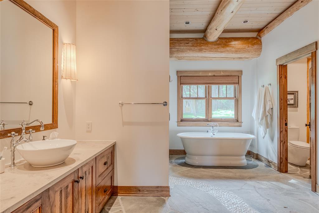 1265 Pomeroy Trail