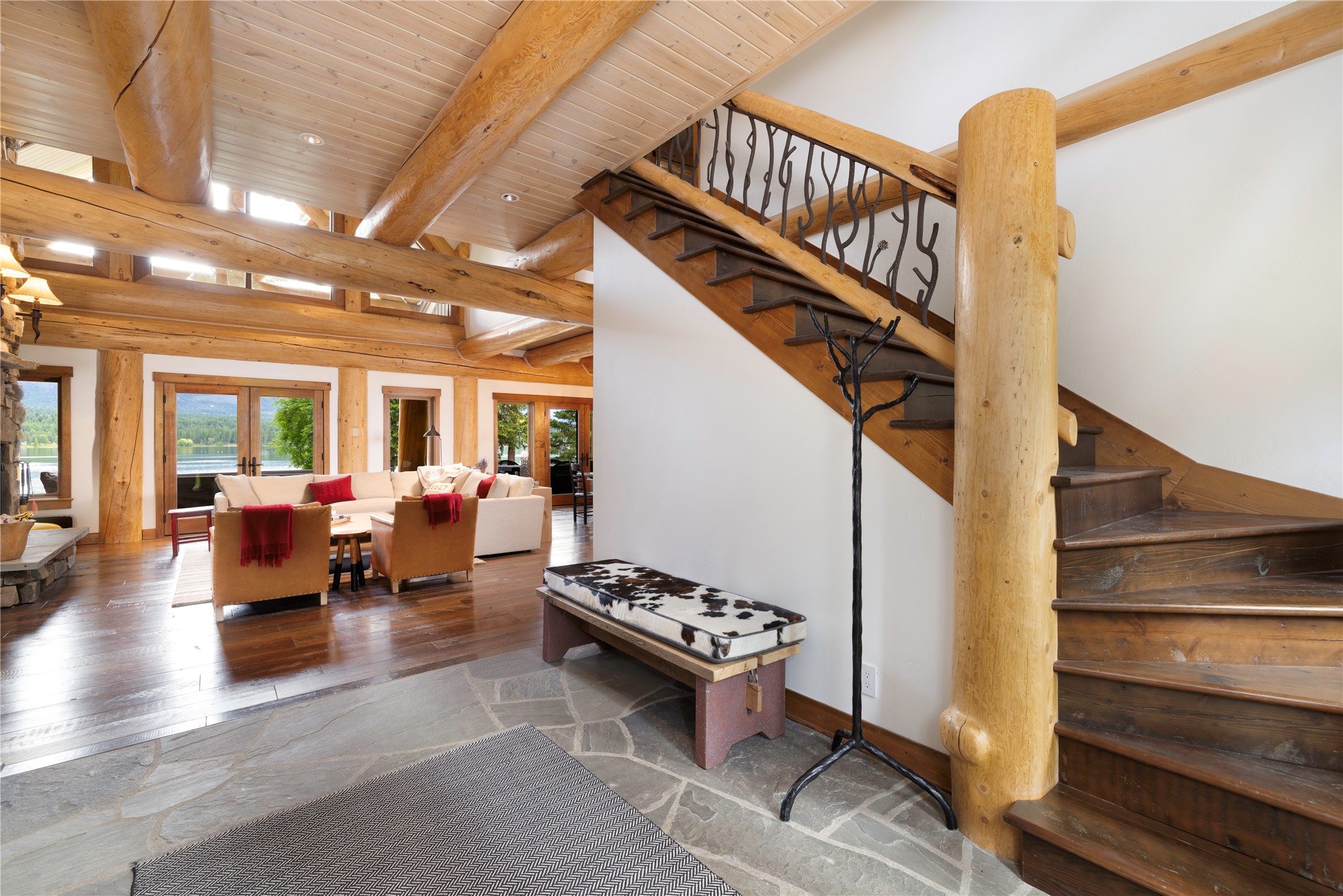 1265 Pomeroy Trail