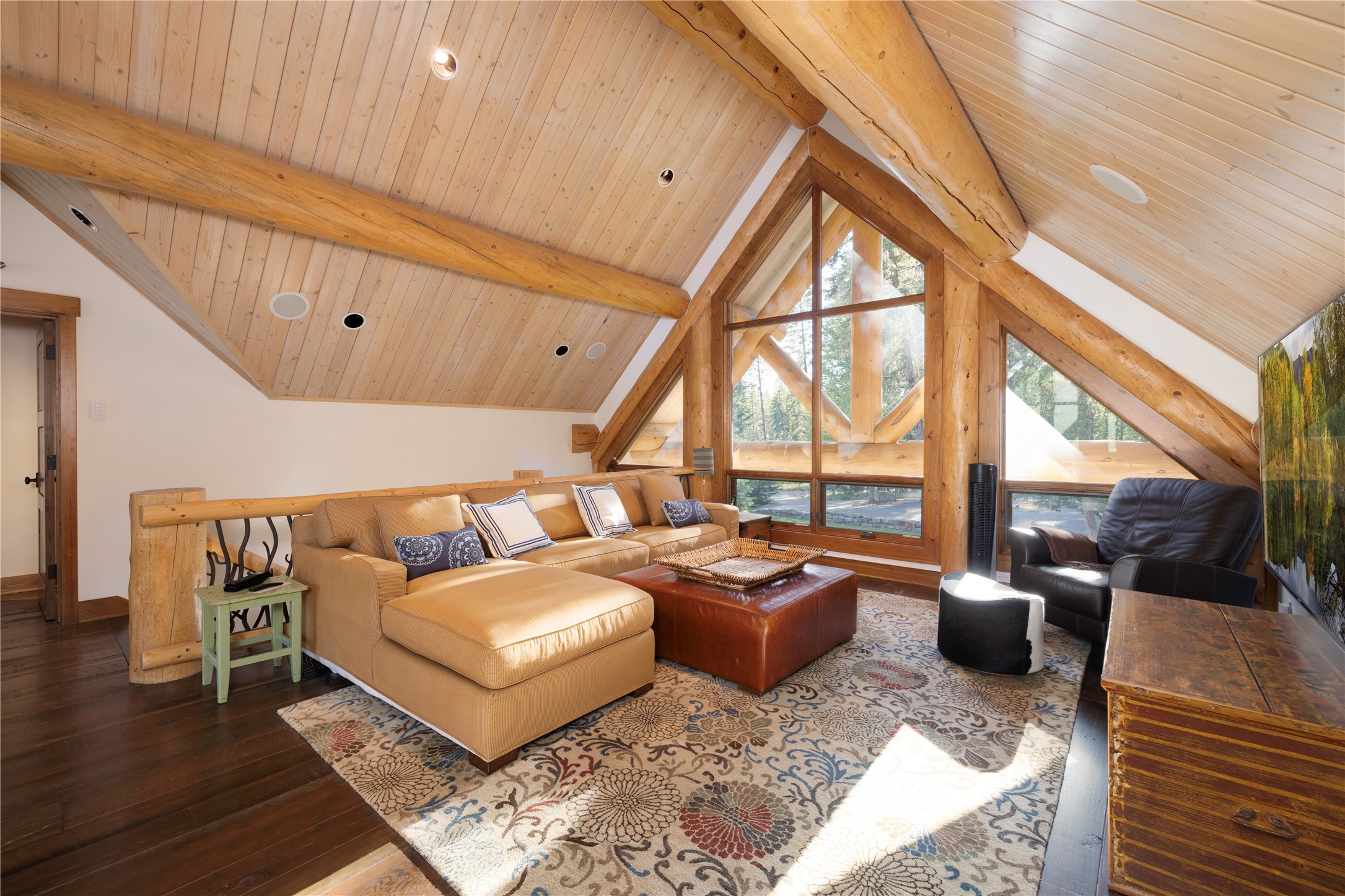 1265 Pomeroy Trail
