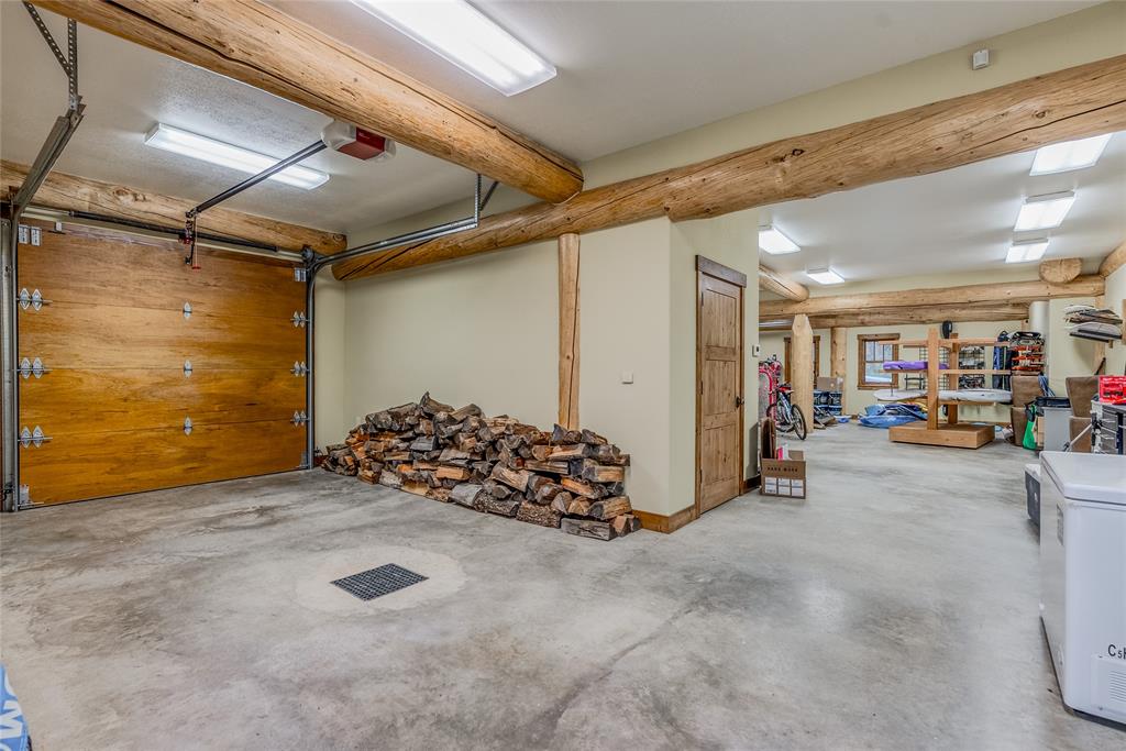 1265 Pomeroy Trail
