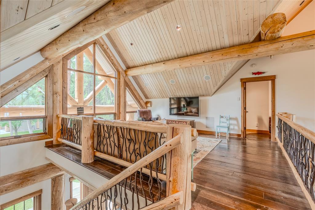 1265 Pomeroy Trail