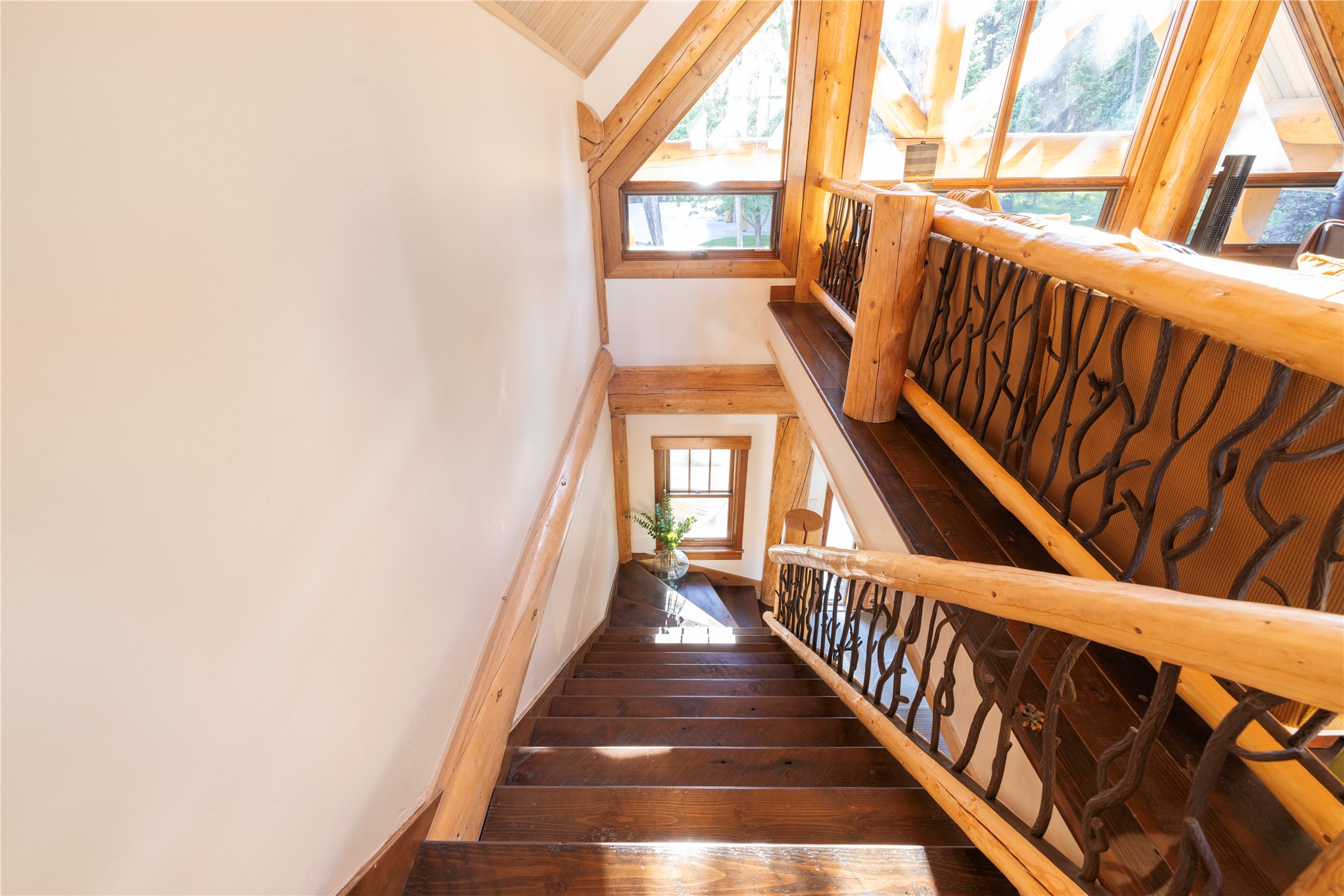 1265 Pomeroy Trail