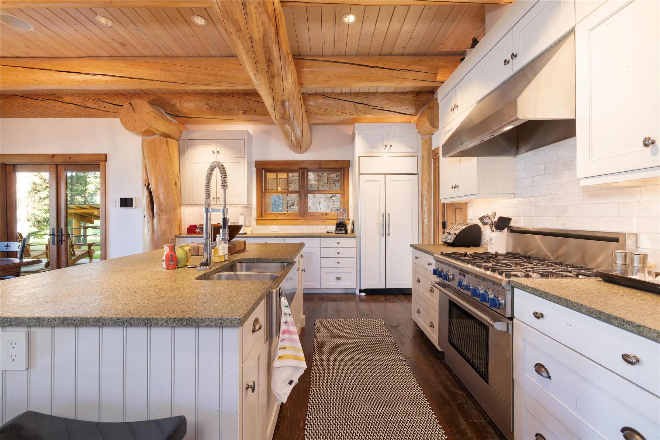 1265 Pomeroy Trail