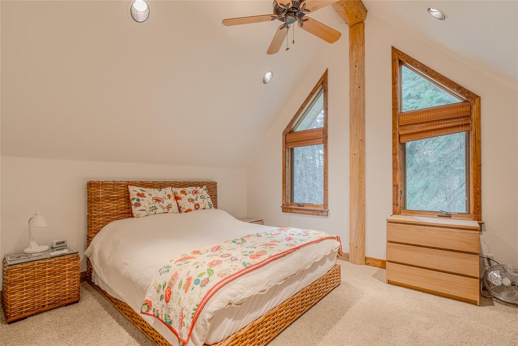 1265 Pomeroy Trail
