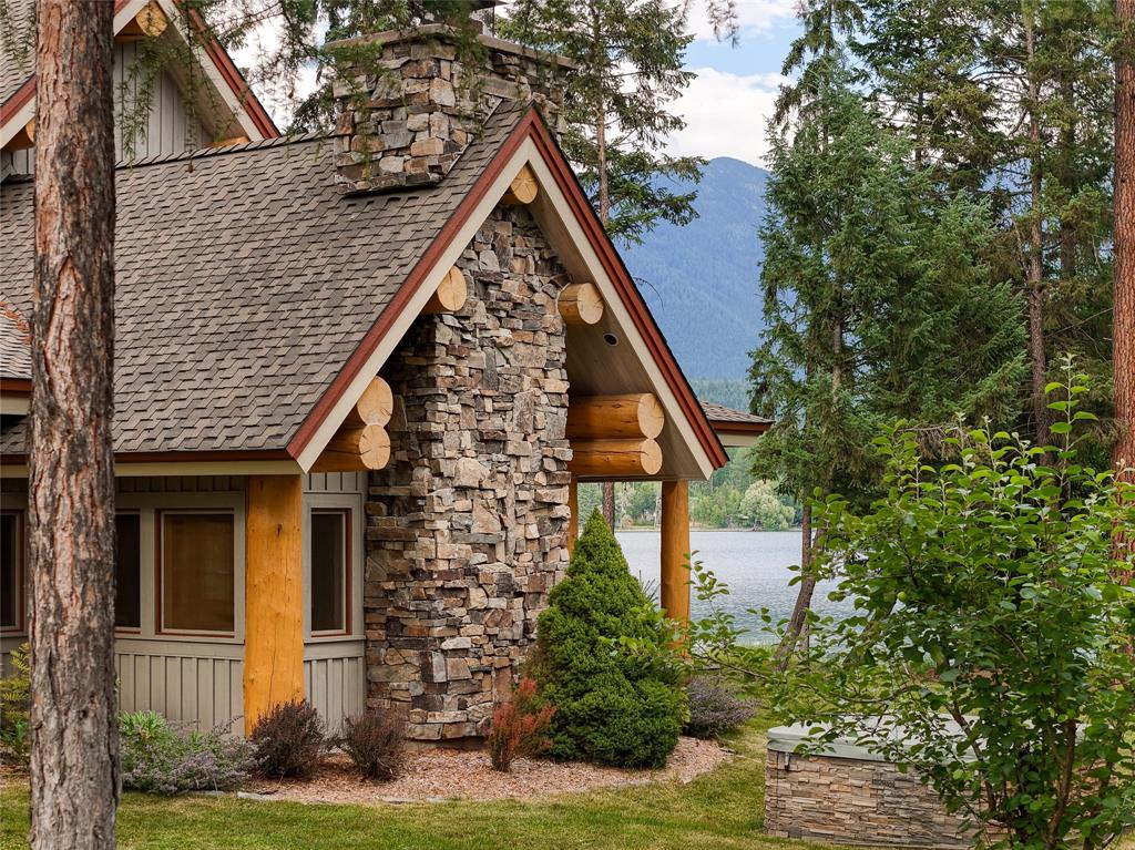 1265 Pomeroy Trail