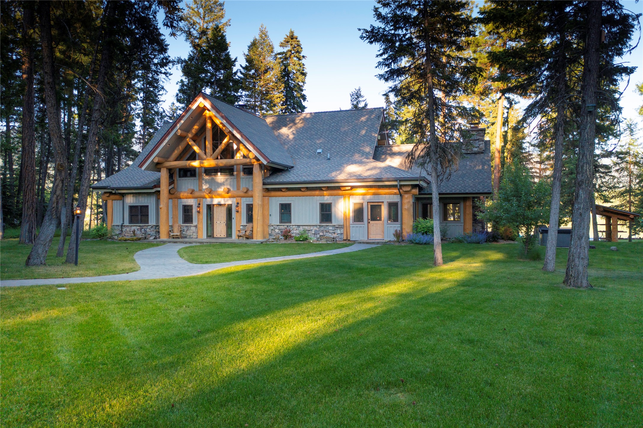 1265 Pomeroy Trail