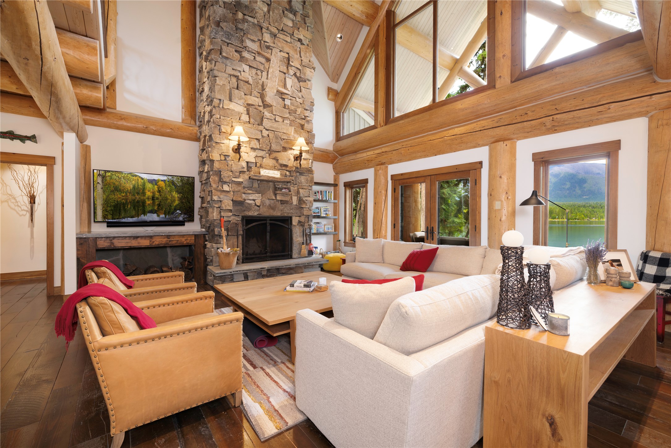 1265 Pomeroy Trail