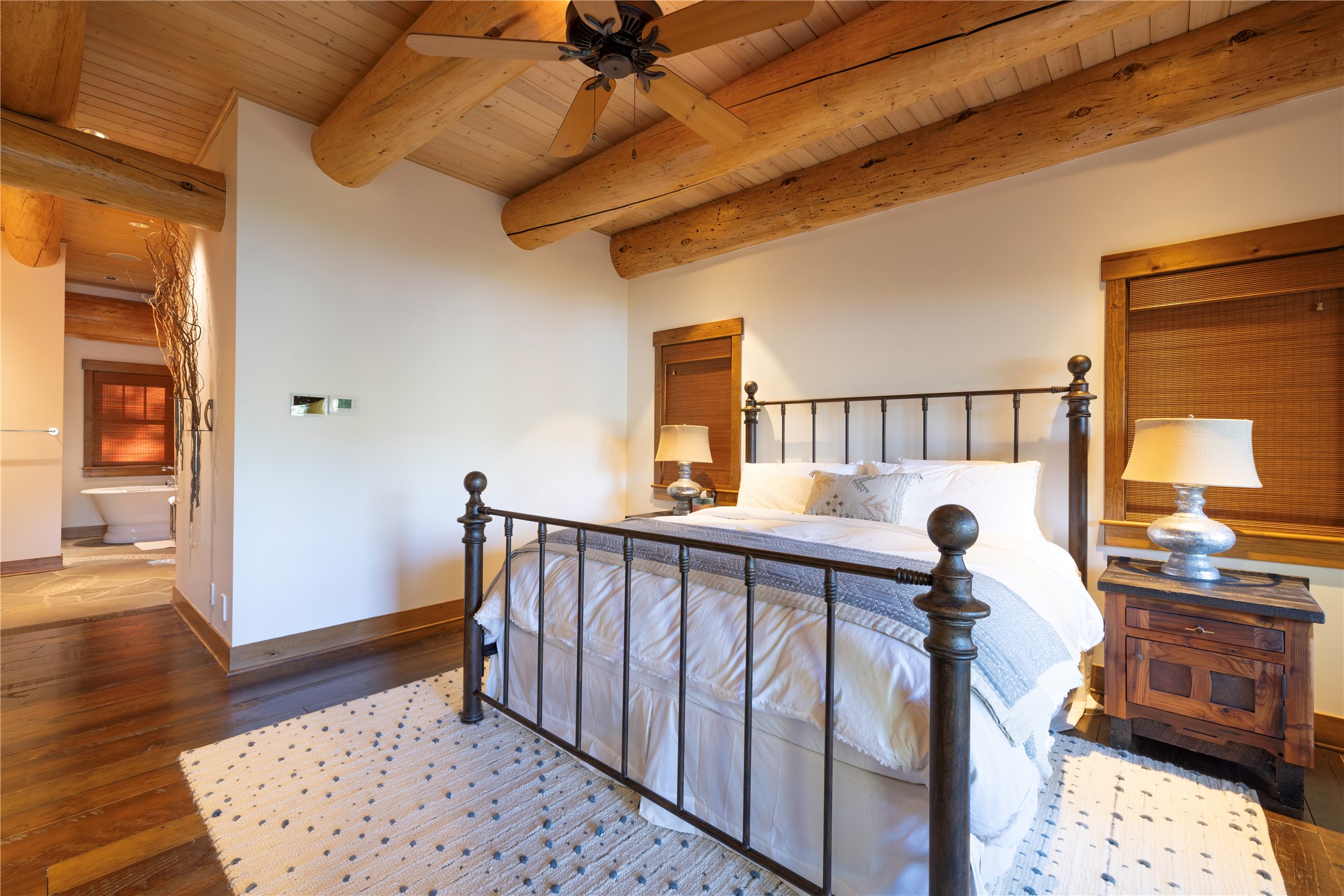 1265 Pomeroy Trail