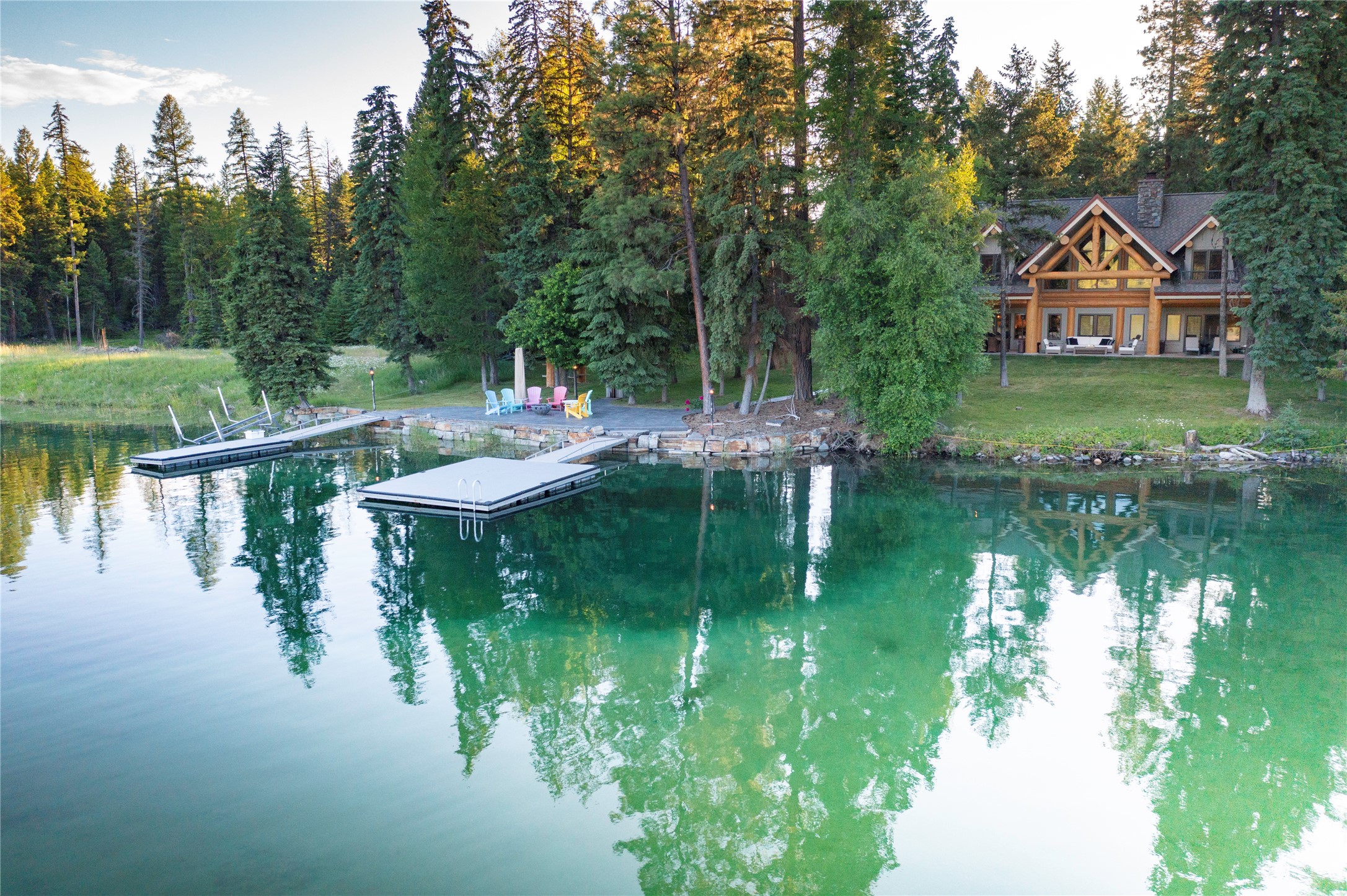 1265 Pomeroy Trail