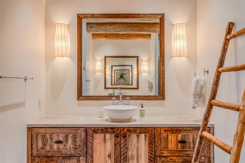 1265 Pomeroy Trail