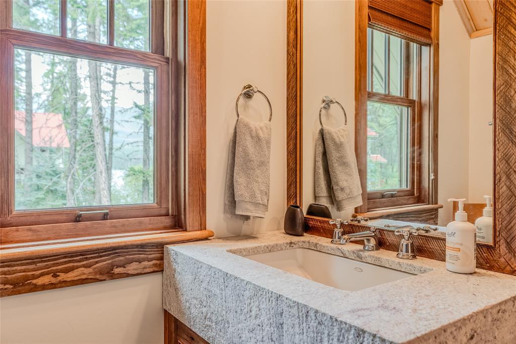 1265 Pomeroy Trail
