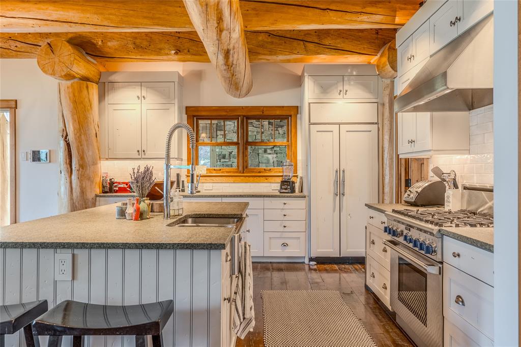 1265 Pomeroy Trail