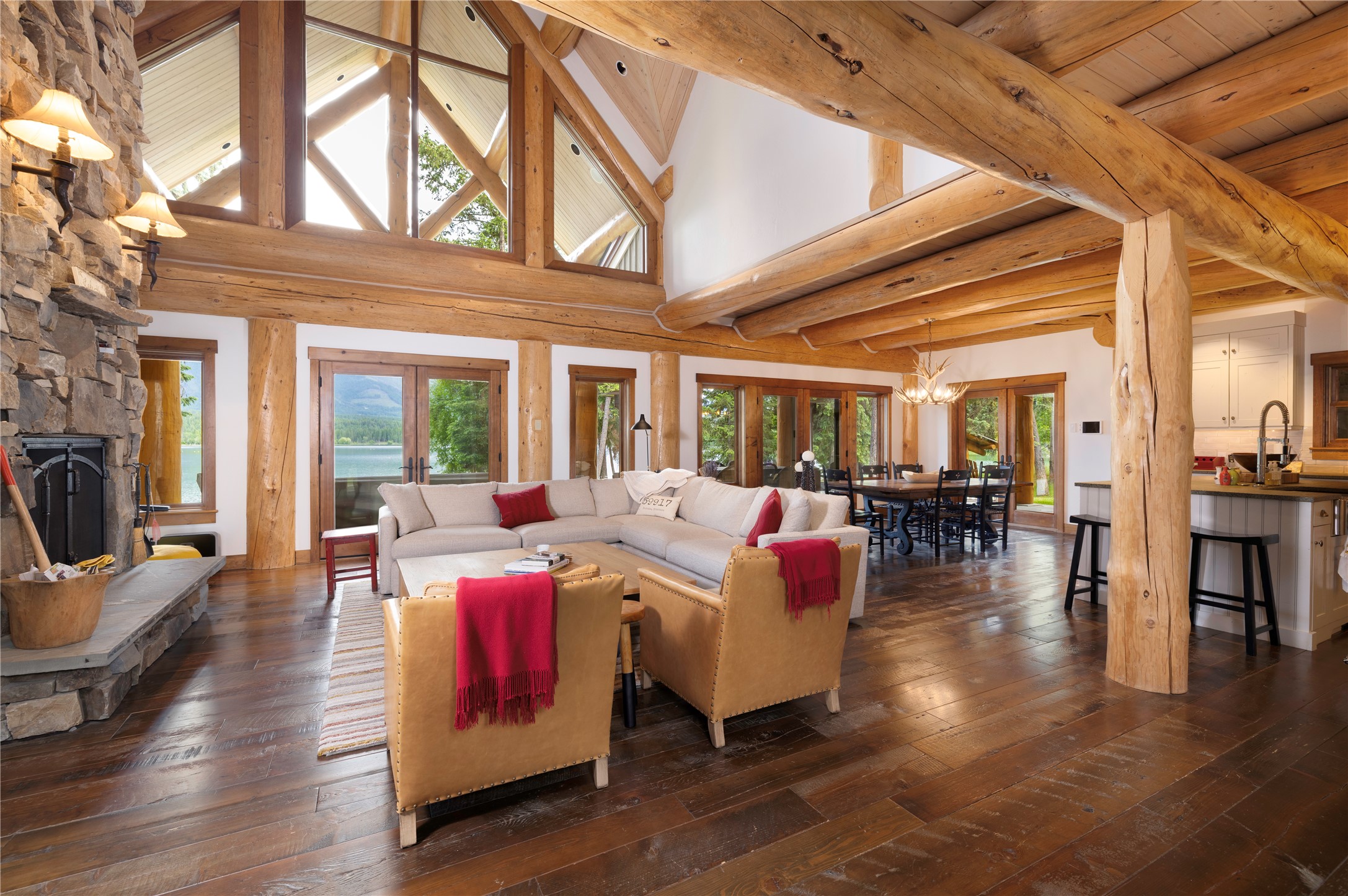1265 Pomeroy Trail