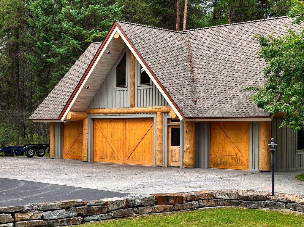 1265 Pomeroy Trail