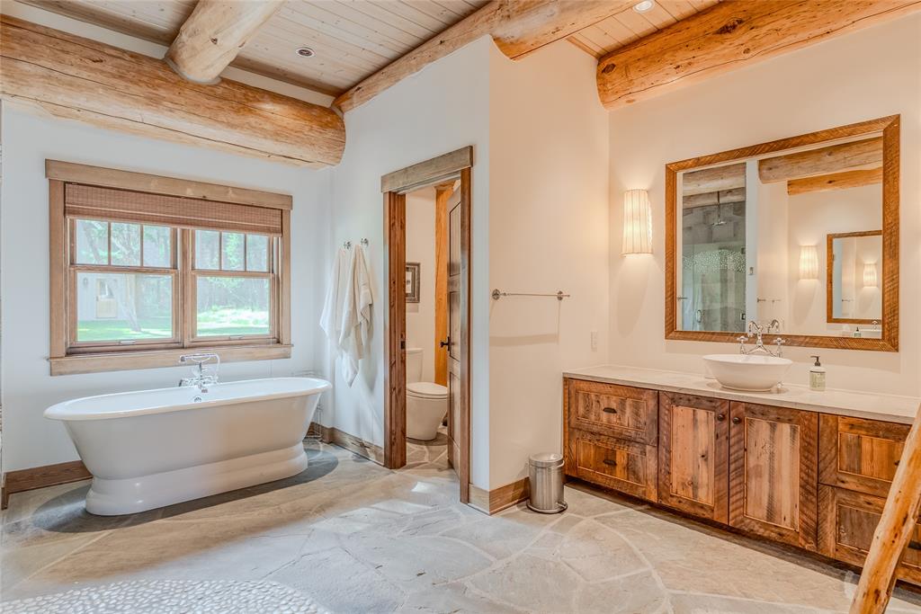 1265 Pomeroy Trail
