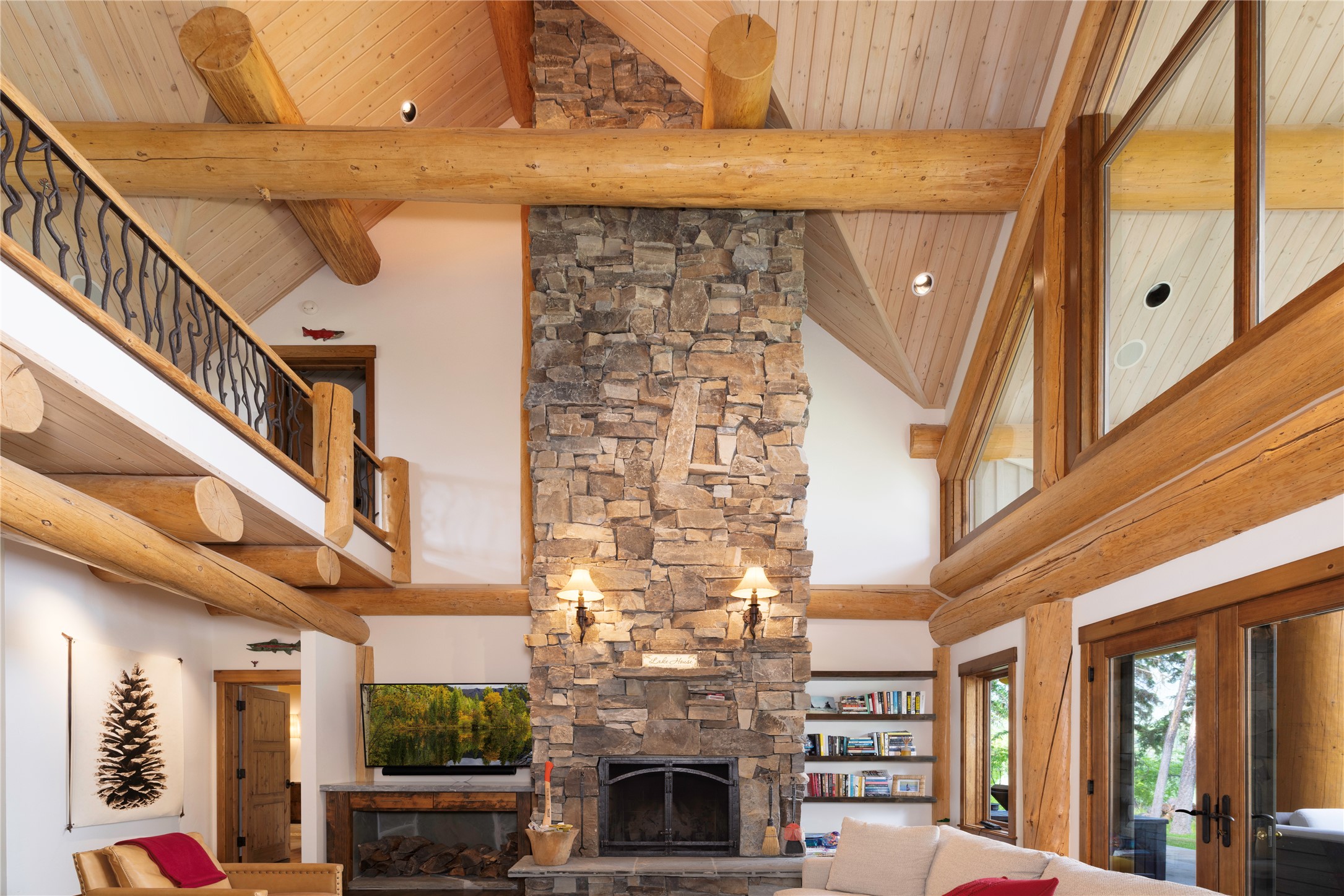 1265 Pomeroy Trail