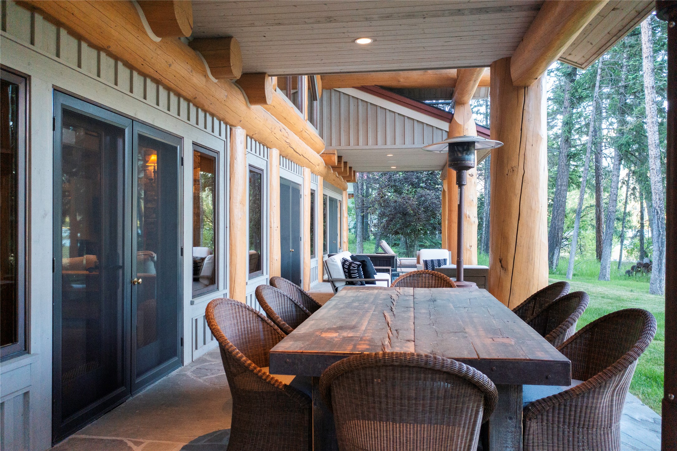 1265 Pomeroy Trail