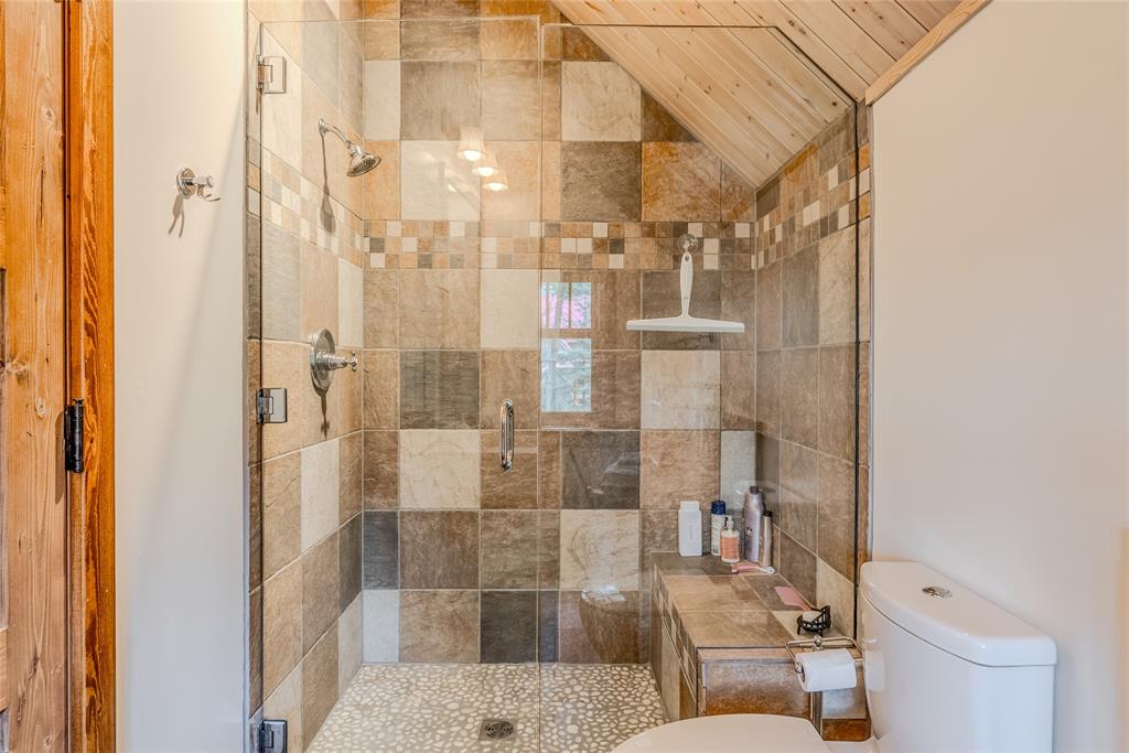 1265 Pomeroy Trail