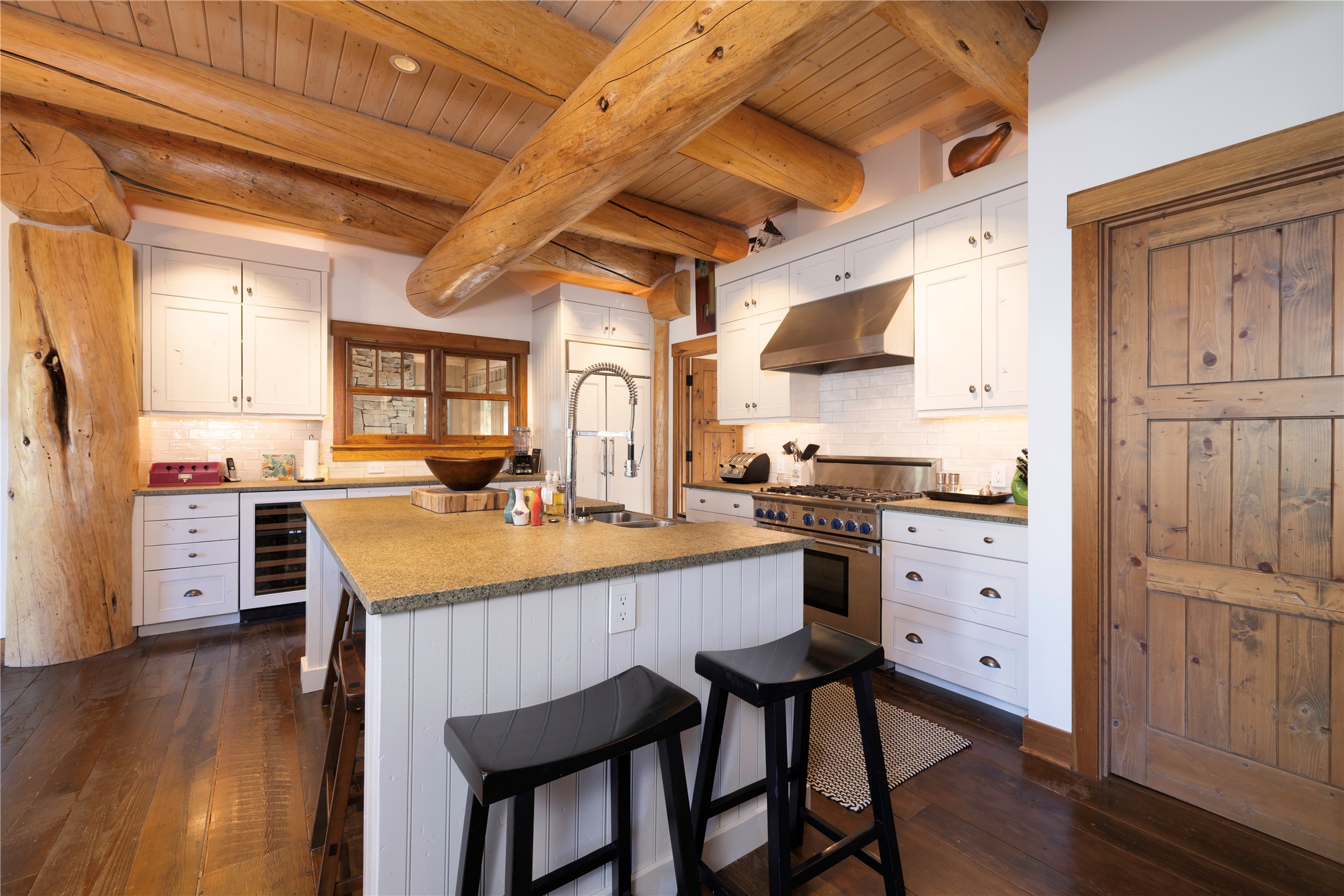 1265 Pomeroy Trail