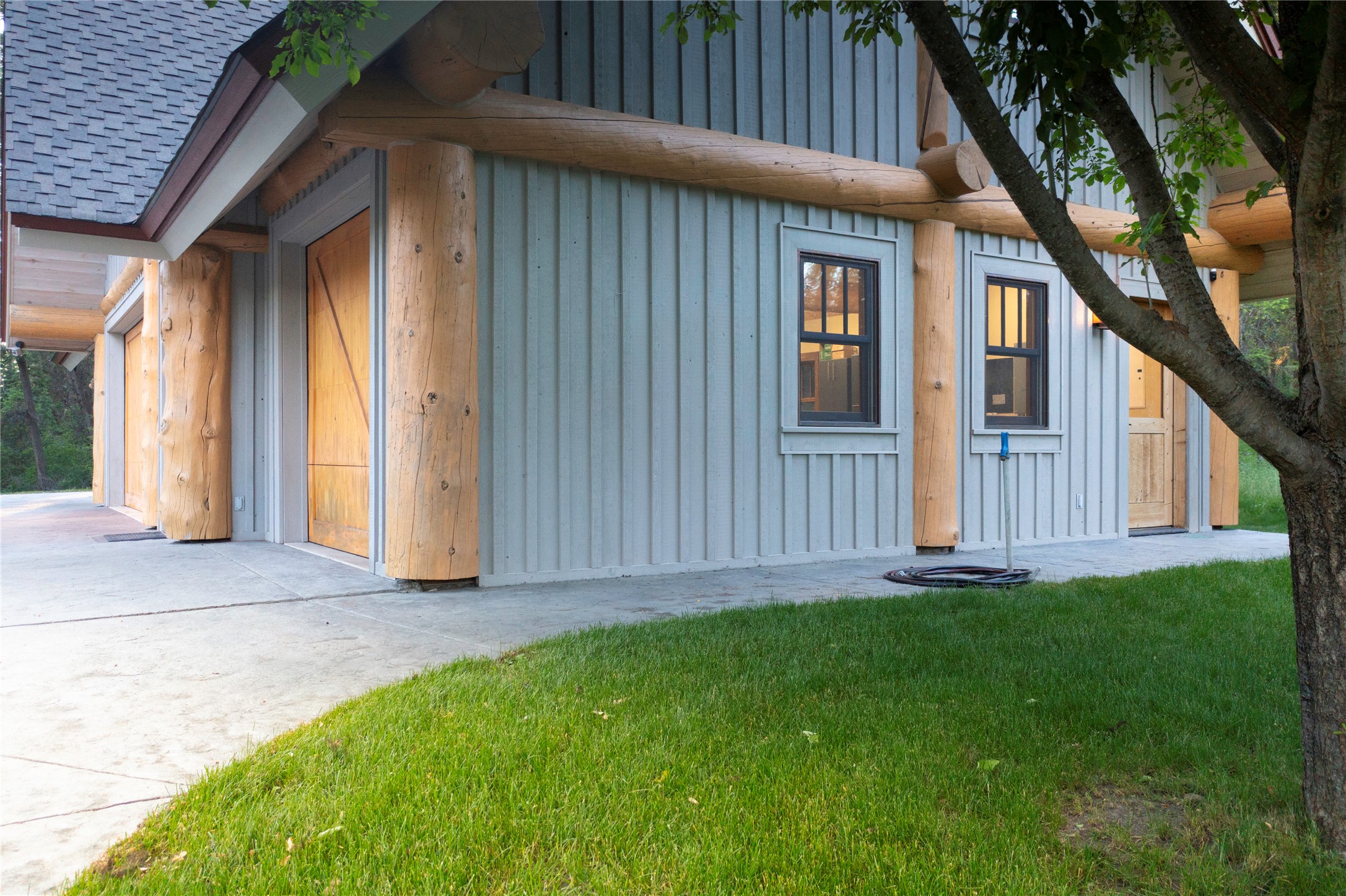 1265 Pomeroy Trail