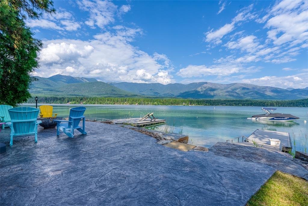 1265 Pomeroy Trail