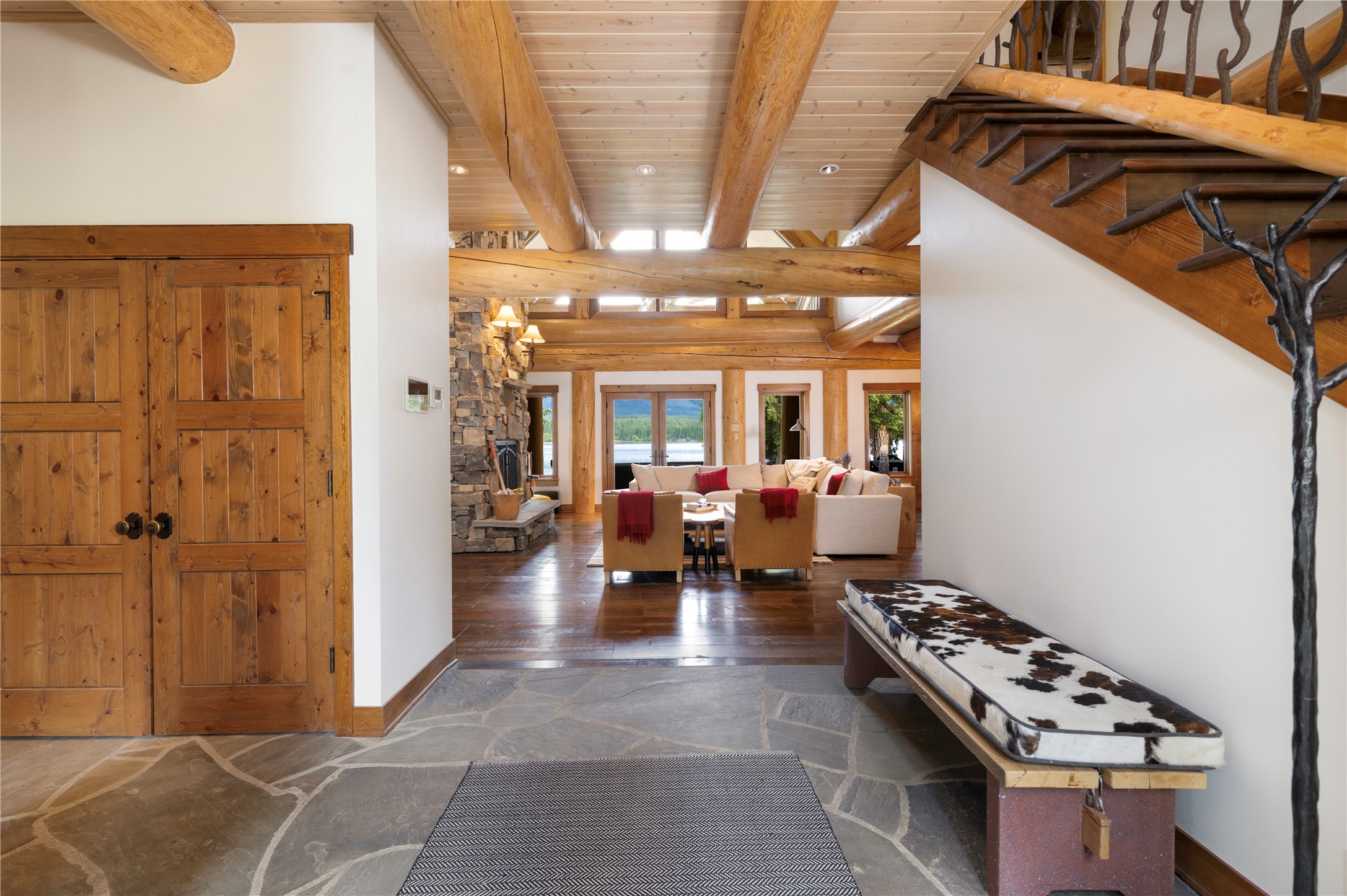 1265 Pomeroy Trail