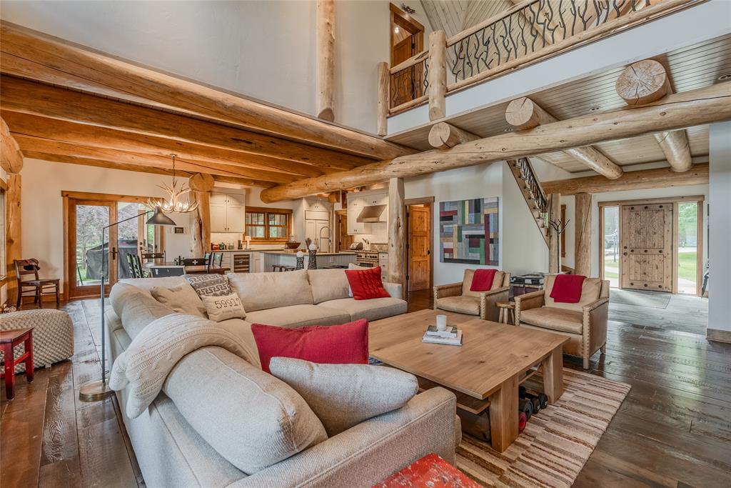 1265 Pomeroy Trail